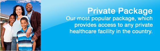 Travel Insurance